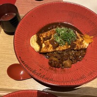 京都 スエヒロガリ - 