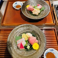 眺河　先斗町～華～ - 