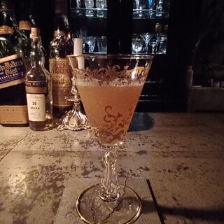 bar 城._0