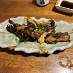 如月桃花 西口店 - 