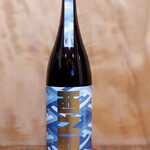 酒の やまもと もりのみやキューズモールBASE店 - 西之門(長野)