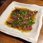 如月桃花 西口店 - 