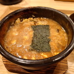 麺屋 らいこう - 