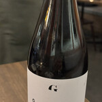 スペイン食堂 ラ・ファローラ - 