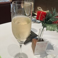 ラ・メゾンブランシュ - 