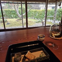 鰻花房 - 