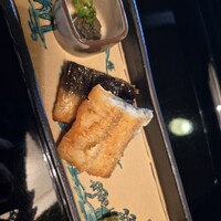 鰻花房 - 