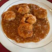 中国料理 満楼日園 - 