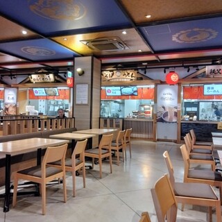 西武秩父駅前温泉 祭の湯_2