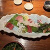 奏味創彩えんや - 
