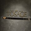 TOSAGE