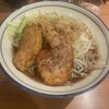 らーめん勇