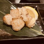 もつ粋 - 