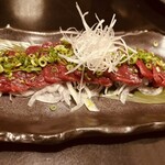 もつ粋 - 