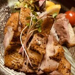 もつ粋 - 