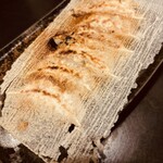 もつ粋 - 
