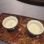 茶禅華 - 