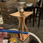 E-smoke - 