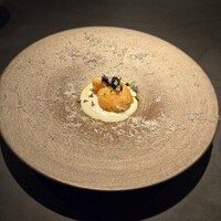 TOSAGE - 