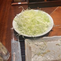 とんかつ まい泉 青山本店 - 