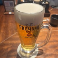 とんかつ まい泉 青山本店 - 