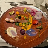 アミチェ 心斎橋本店 - 