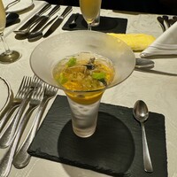 アミチェ 心斎橋本店 - 