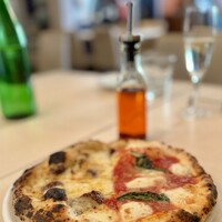 イタリアーナ エノテカ ドォーロ - 
