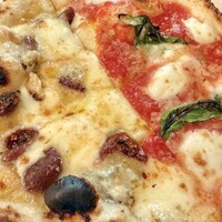 イタリアーナ エノテカ ドォーロ - 