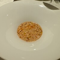 アミチェ 心斎橋本店 - 