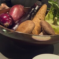 TOSAGE - 