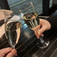 Ginger’s Beach Omiya - 