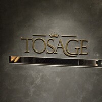 TOSAGE - 