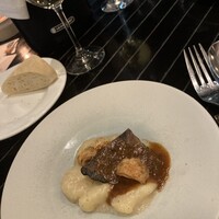 Ginger’s Beach Omiya - 