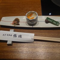 豚捨 KITTE丸の内店 - 