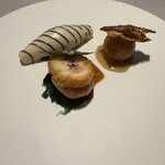 ASAHINA Gastronome - 