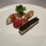 ASAHINA Gastronome - 