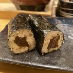 すし処 つどい - 