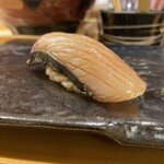 すし処 つどい - 