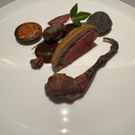 ASAHINA Gastronome - 