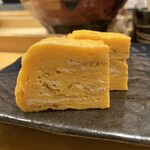 すし処 つどい - 