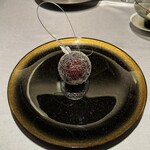 ASAHINA Gastronome - 