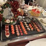 ASAHINA Gastronome - 