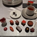 ASAHINA Gastronome - 