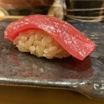 すし処 つどい - 