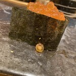 すし処 つどい - 