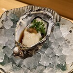 すし処 つどい - 