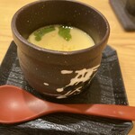 すし処 つどい - 