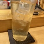 すし処 つどい - 