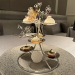 ASAHINA Gastronome - 